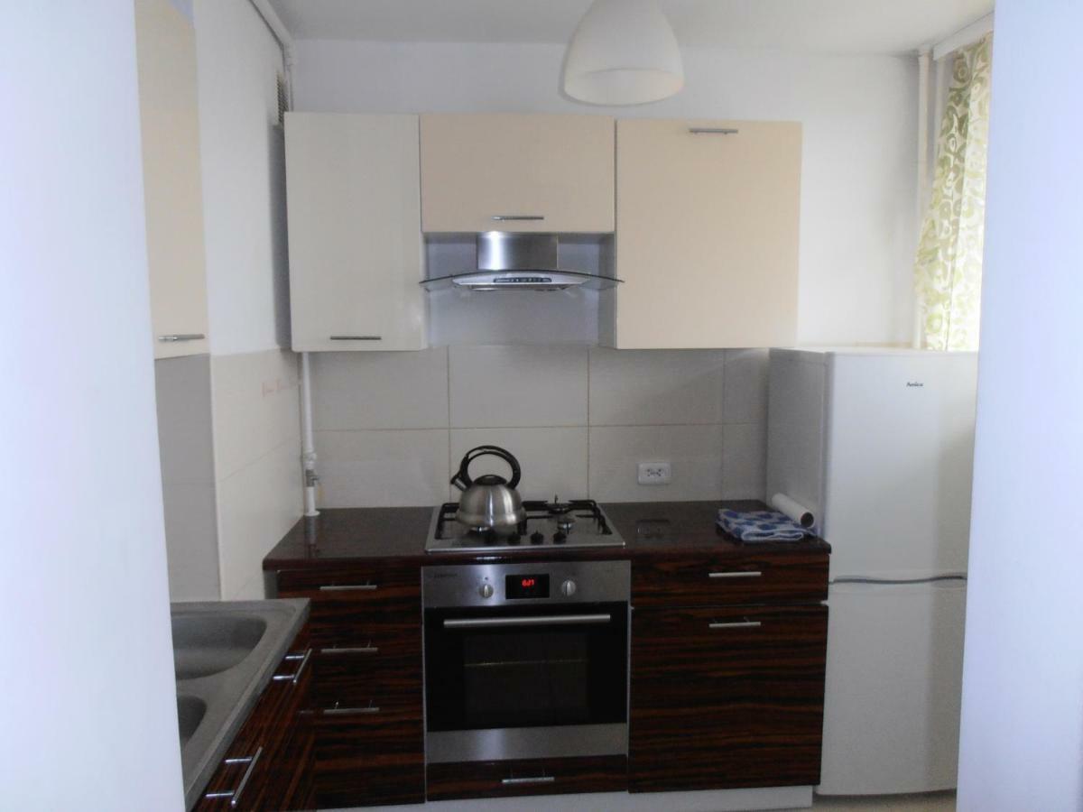 格但斯克Apartament Blisko Plazy公寓 外观 照片